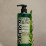 Some By Mi 30 Days Miracle Acne Clear Body Cleanser - 400 ml